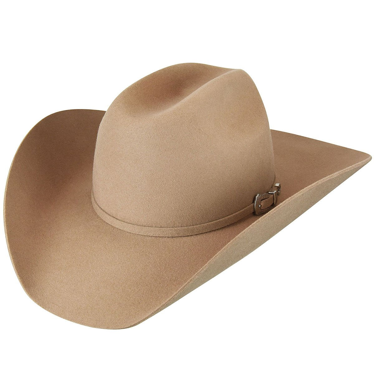 Bailey Western Customer Favorite | Bailey Western Trigger 2X Hat