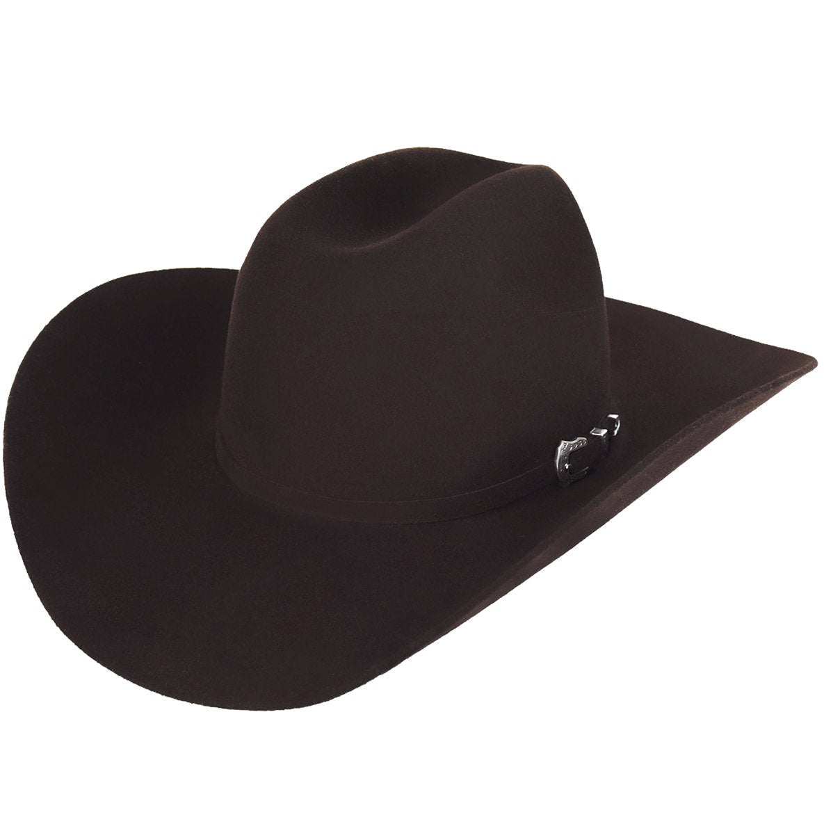 Bailey Western Customer Favorite | Bailey Western Trigger 2X Hat