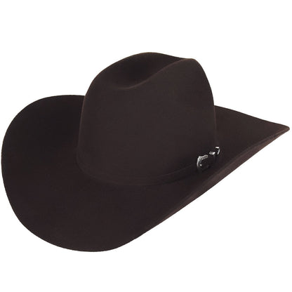Bailey Western Customer Favorite | Bailey Western Trigger 2X Hat