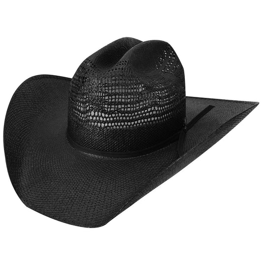 Bailey Western Classic | Desert Knight Western Hat