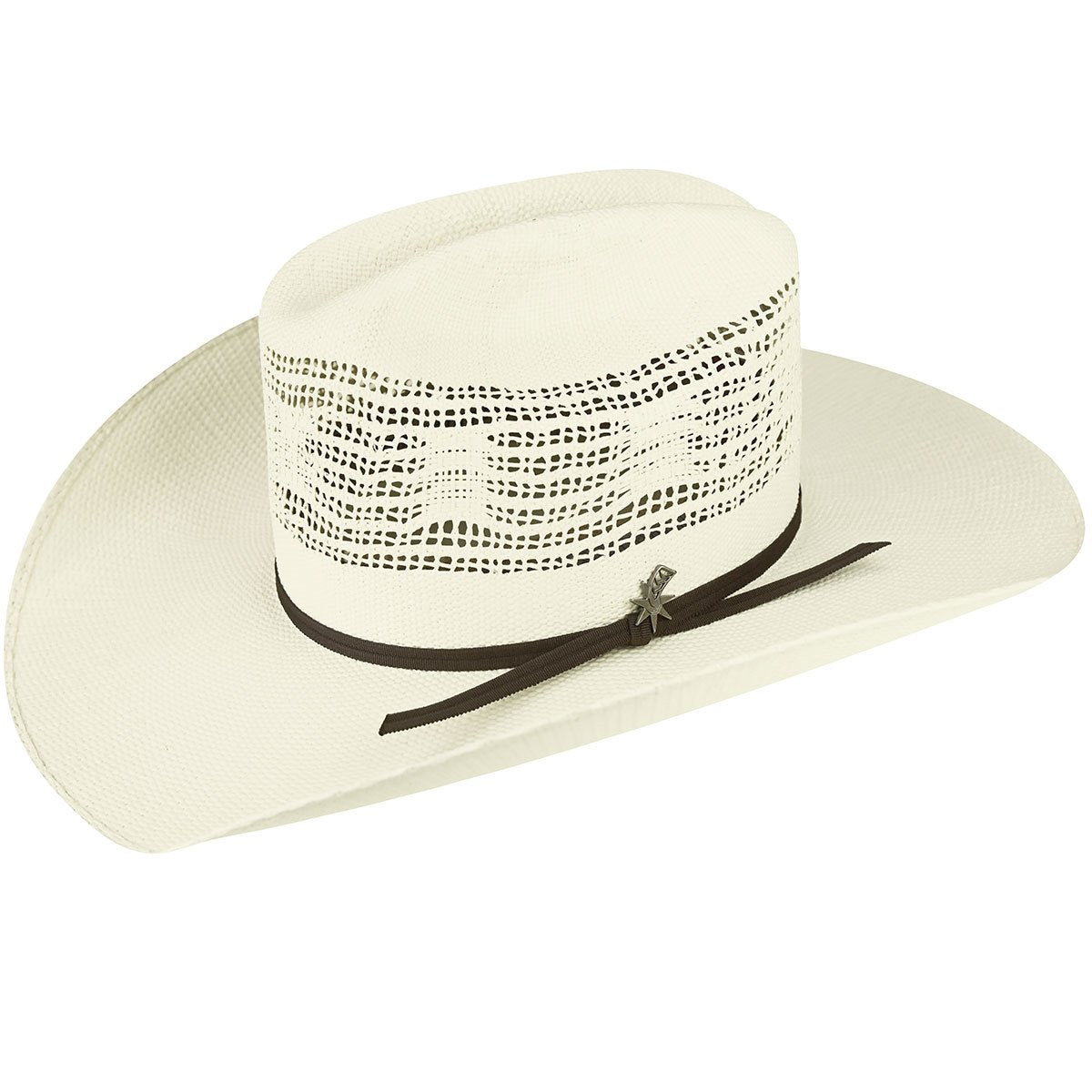 Bailey Western Essential | Ricker Hat