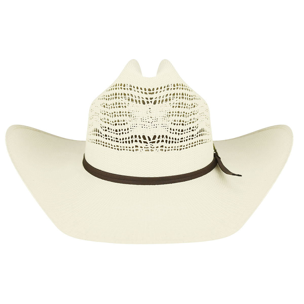 Bailey Western Essential | Ricker Hat