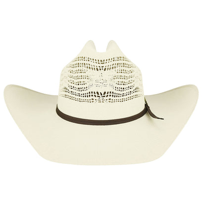 Bailey Western Essential | Ricker Hat