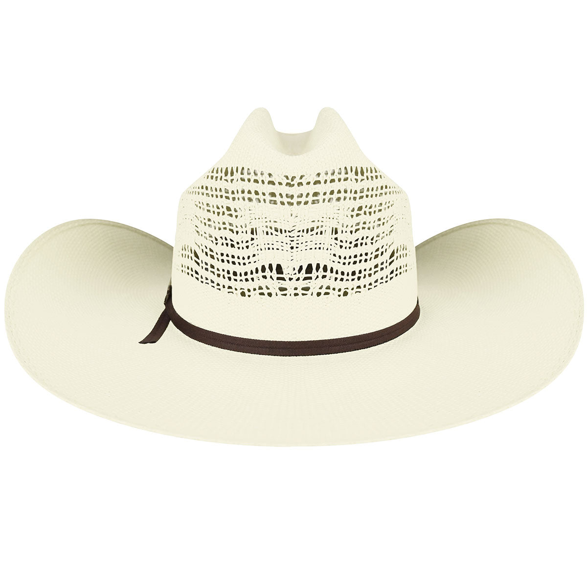 Bailey Western Essential | Ricker Hat
