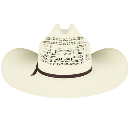 Bailey Western Essential | Ricker Hat