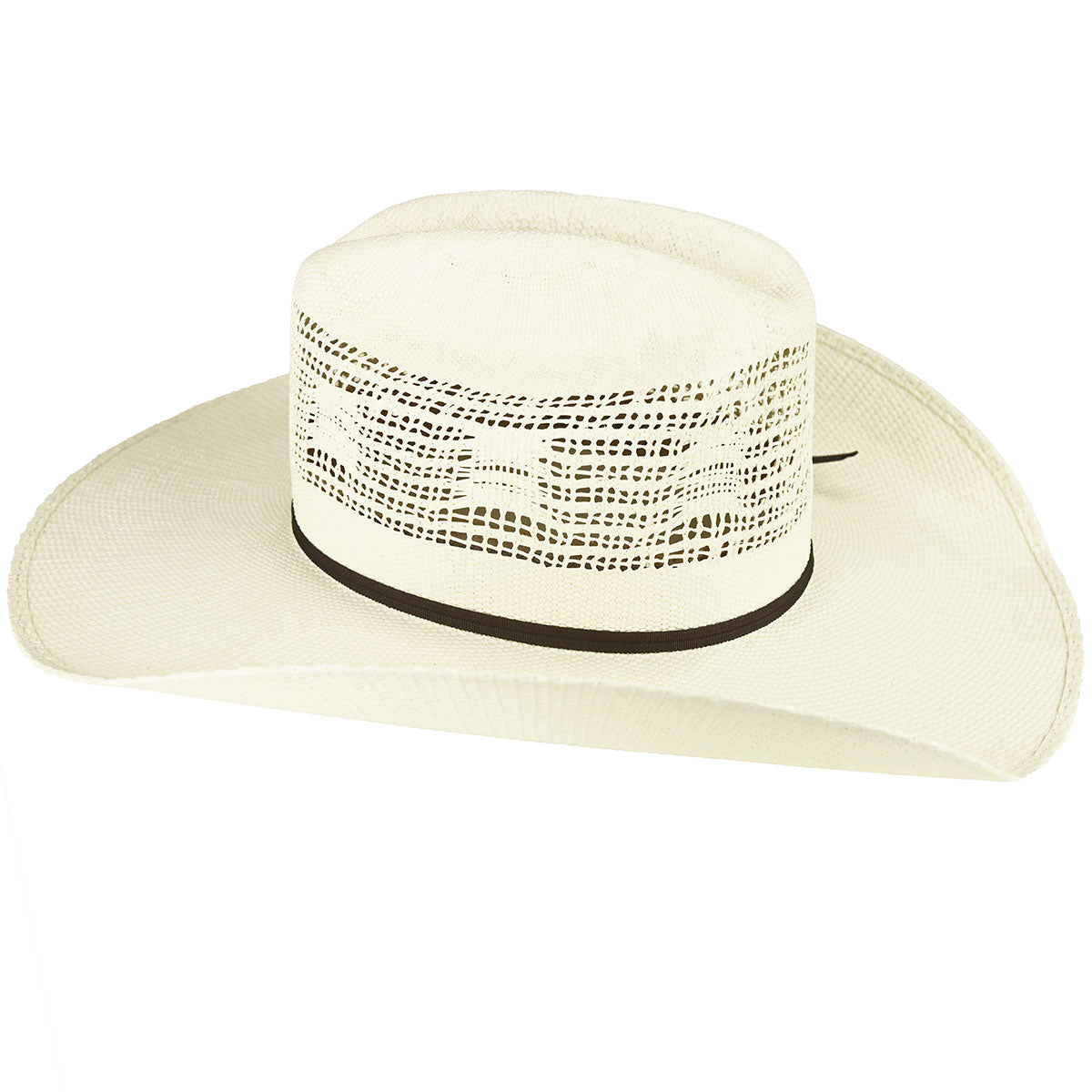 Bailey Western Essential | Ricker Hat