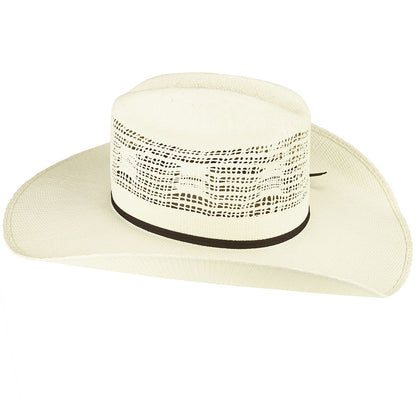 Bailey Western Essential | Ricker Hat