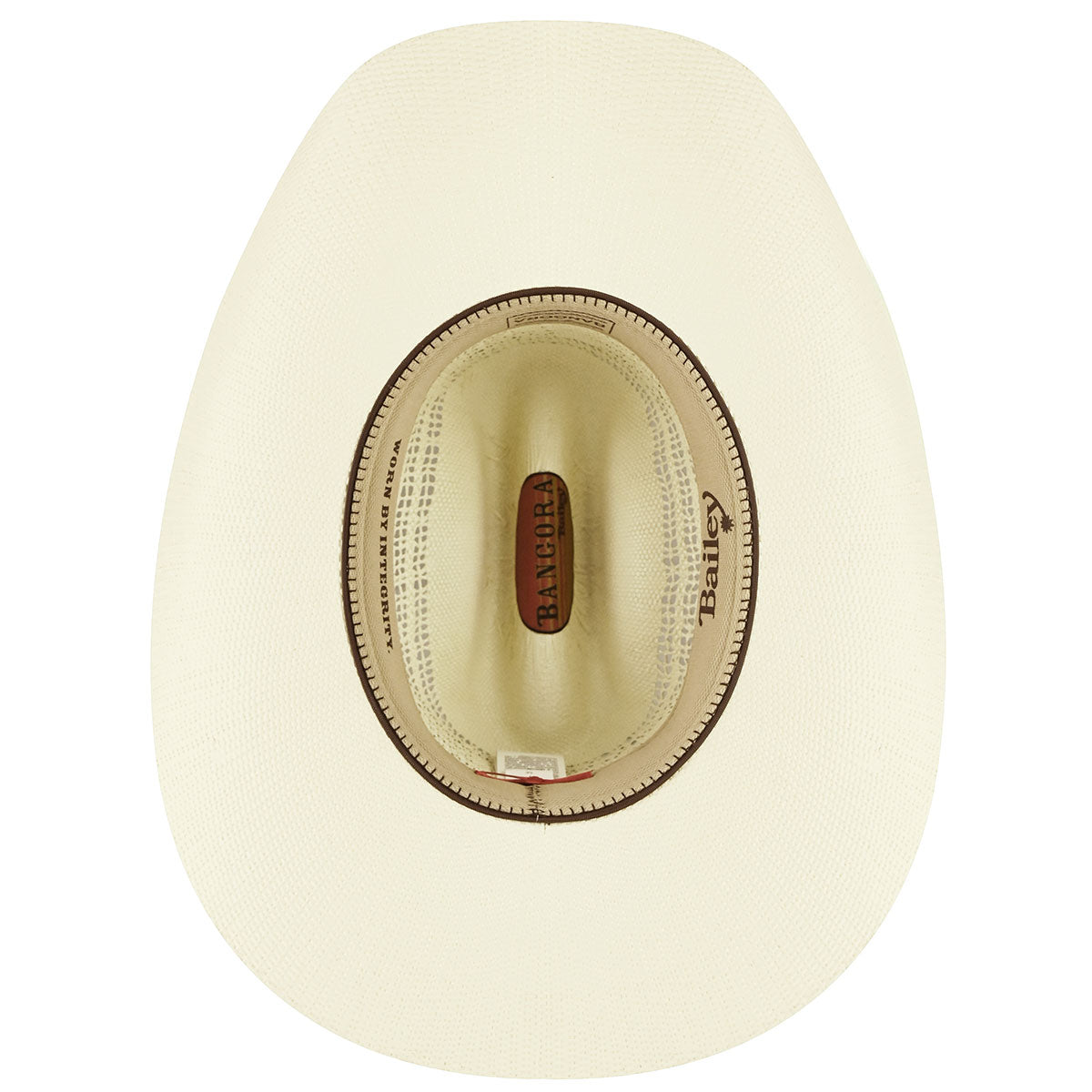 Bailey Western Essential | Ricker Hat
