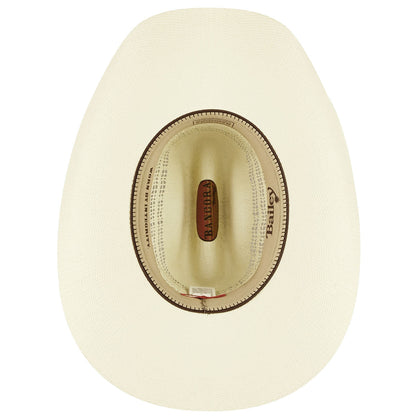 Bailey Western Essential | Ricker Hat