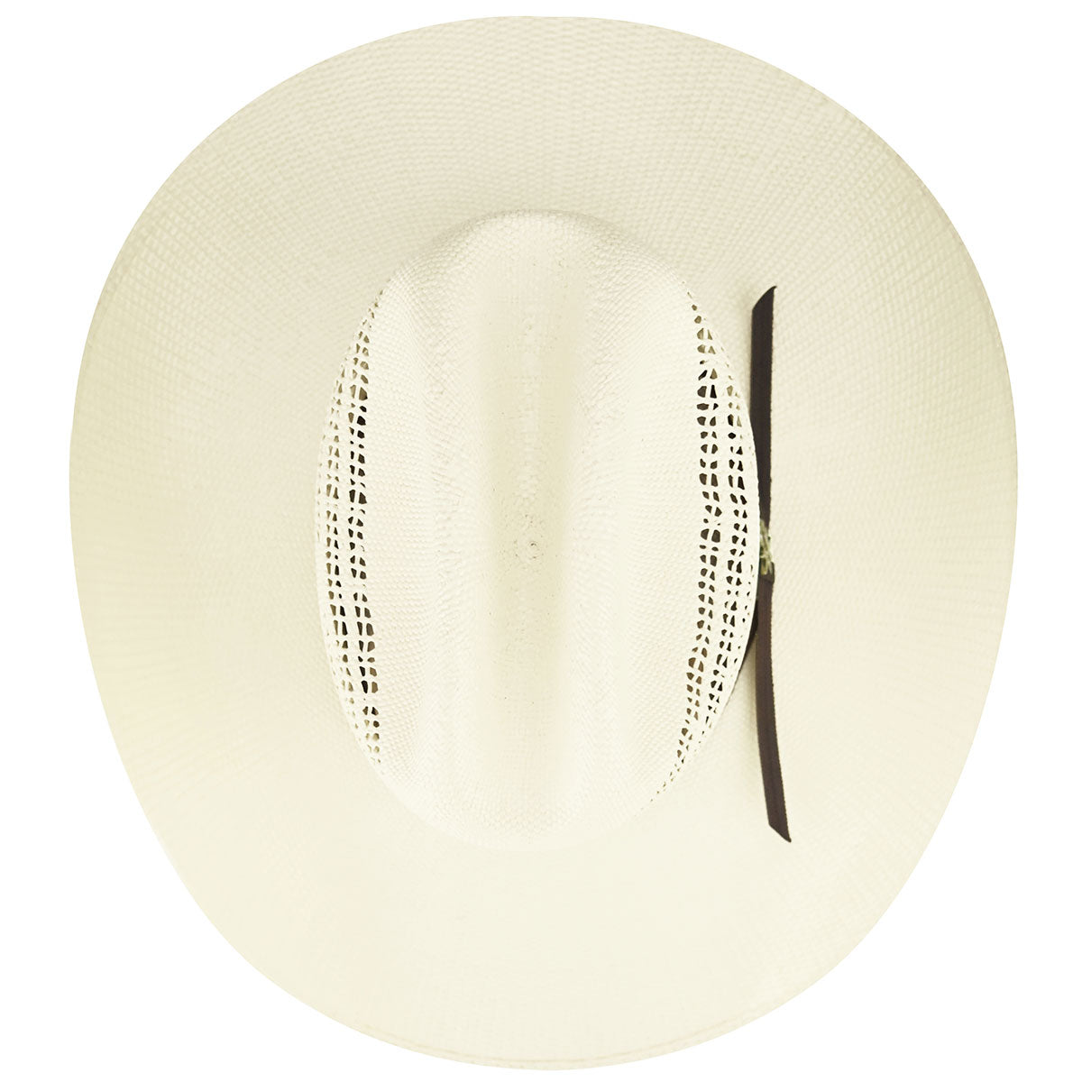 Bailey Western Essential | Ricker Hat