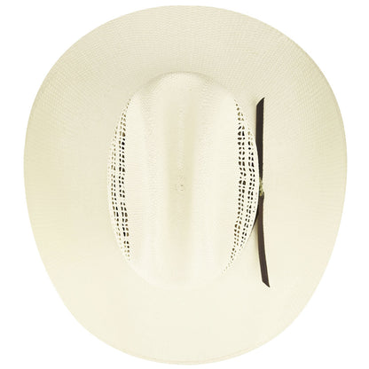 Bailey Western Essential | Ricker Hat