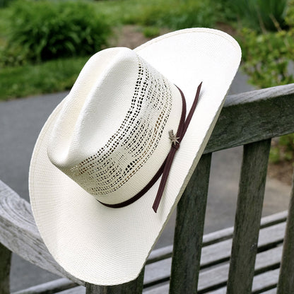 Bailey Western Essential | Ricker Hat