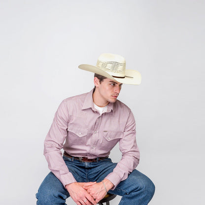 Bailey Western Essential | Ricker Hat
