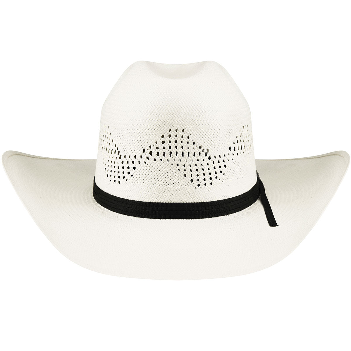 Bailey Western Great Value | Osage 10X Bull