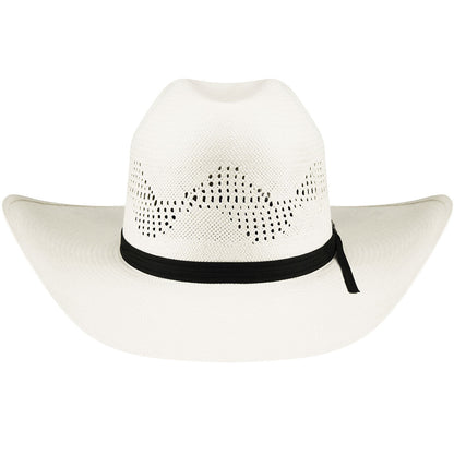Bailey Western Great Value | Osage 10X Bull