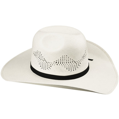 Bailey Western Great Value | Osage 10X Bull