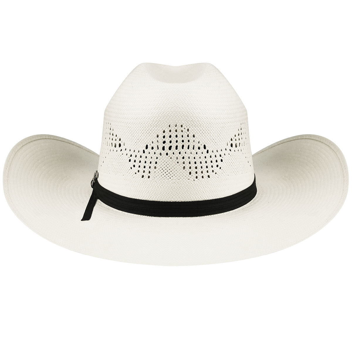 Bailey Western Great Value | Osage 10X Bull