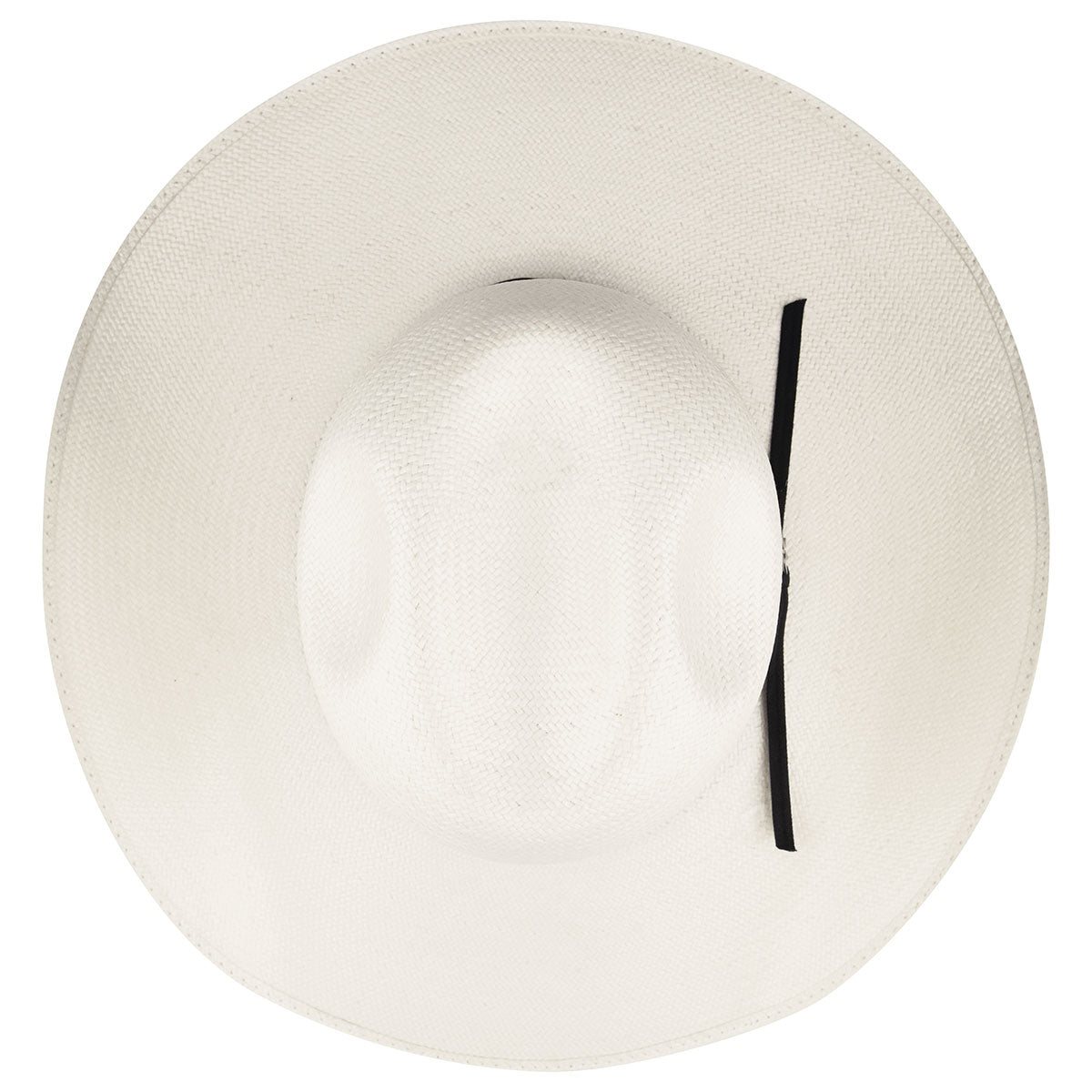 Bailey Western Great Value | Osage 10X Bull