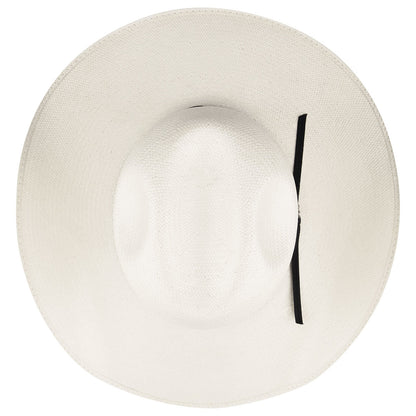 Bailey Western Great Value | Osage 10X Bull