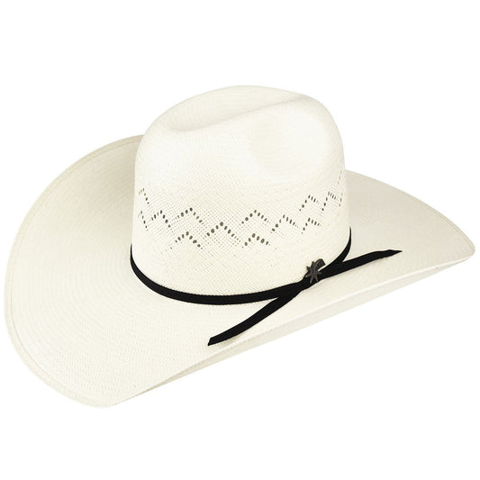 Bailey Western Latest | Forrest 15X