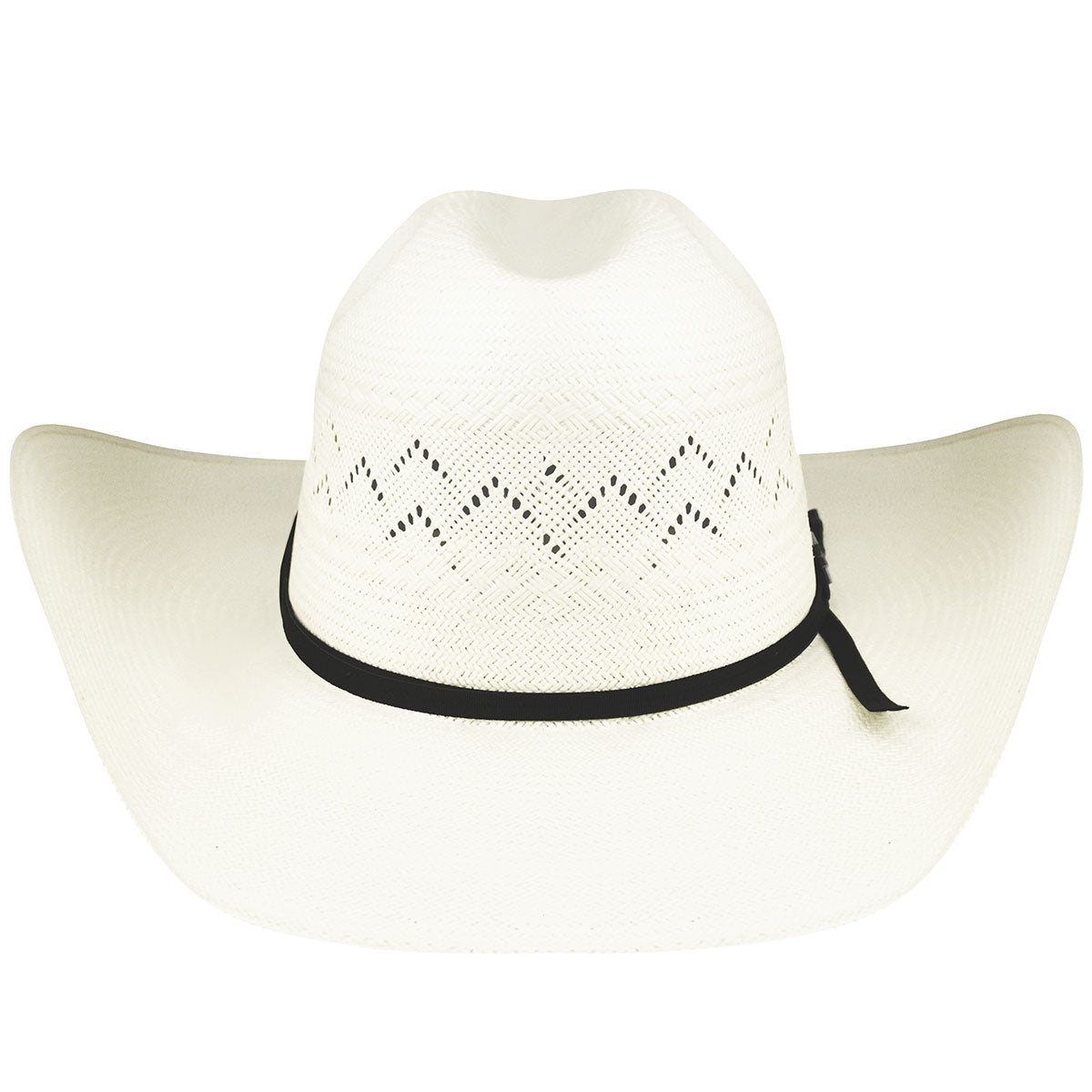 Bailey Western Latest | Forrest 15X