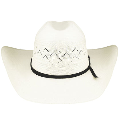 Bailey Western Latest | Forrest 15X