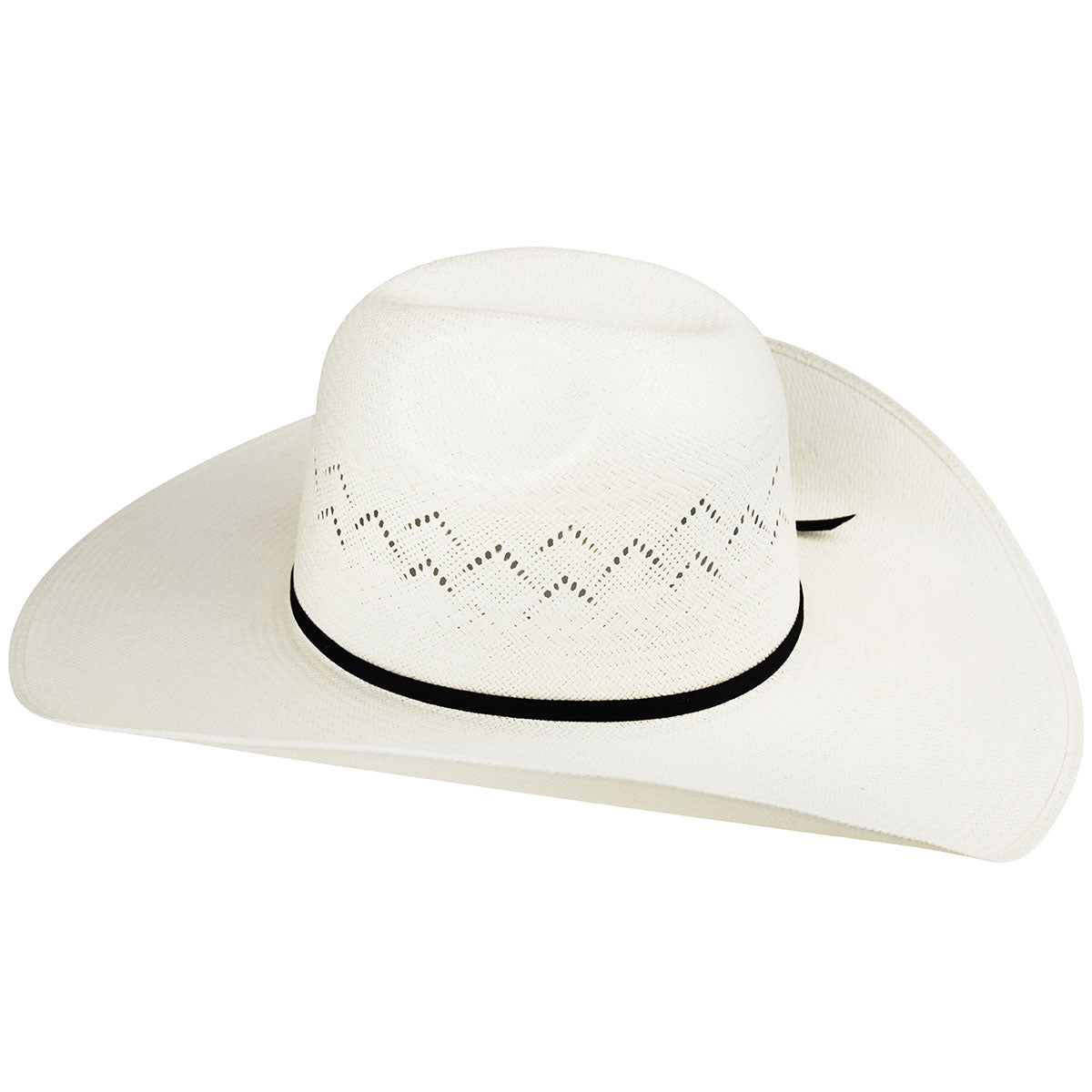 Bailey Western Latest | Forrest 15X