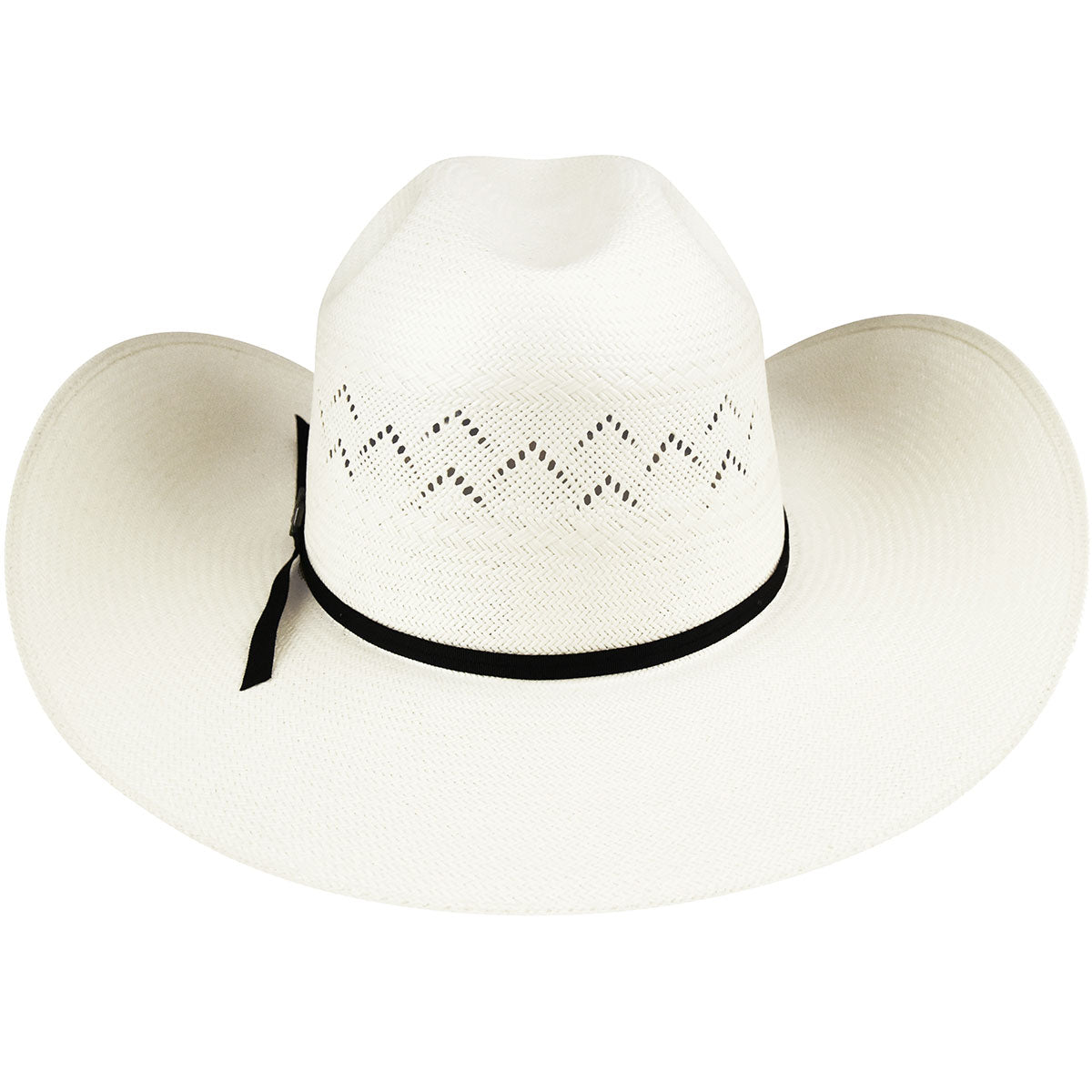 Bailey Western Latest | Forrest 15X