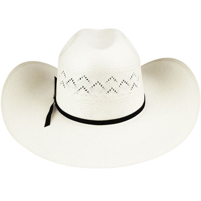 Bailey Western Latest | Forrest 15X