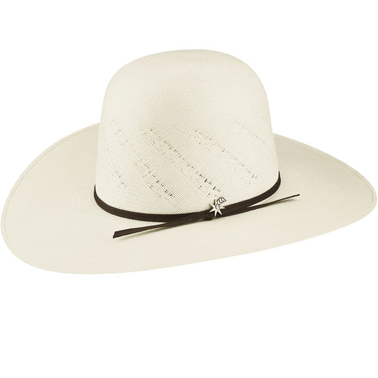 Bailey Western Quality | Dillon 15X 4.5 Open