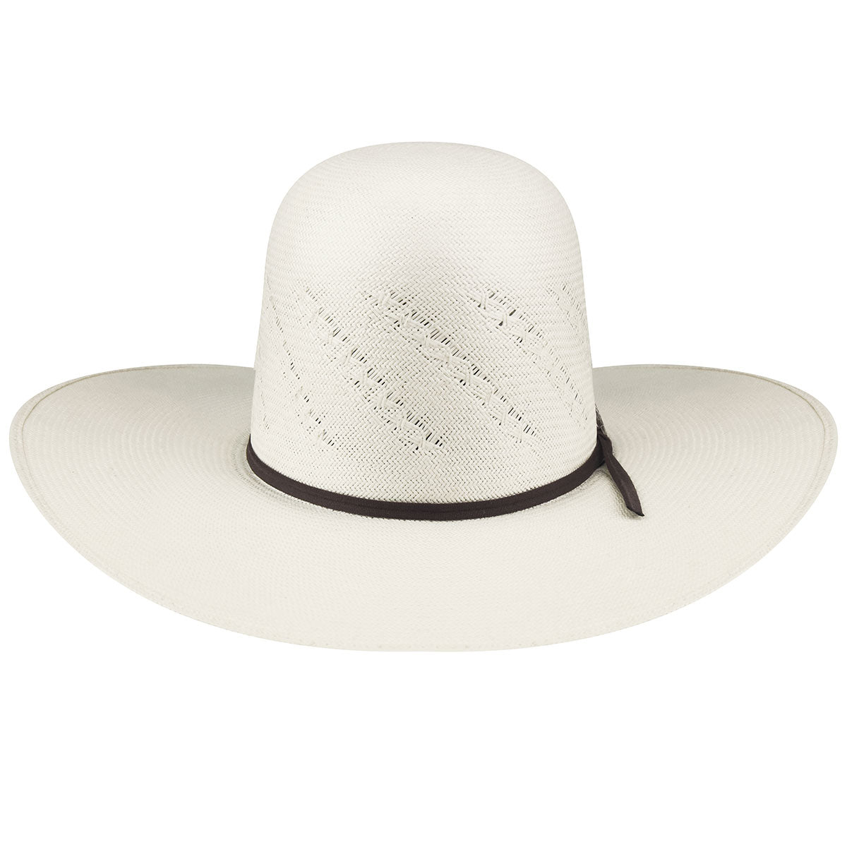 Bailey Western Quality | Dillon 15X 4.5 Open
