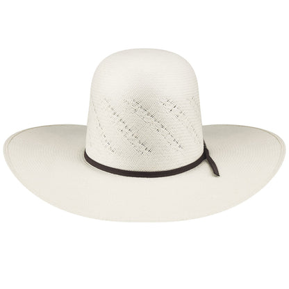 Bailey Western Quality | Dillon 15X 4.5 Open