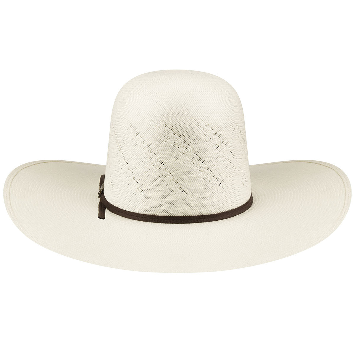 Bailey Western Quality | Dillon 15X 4.5 Open