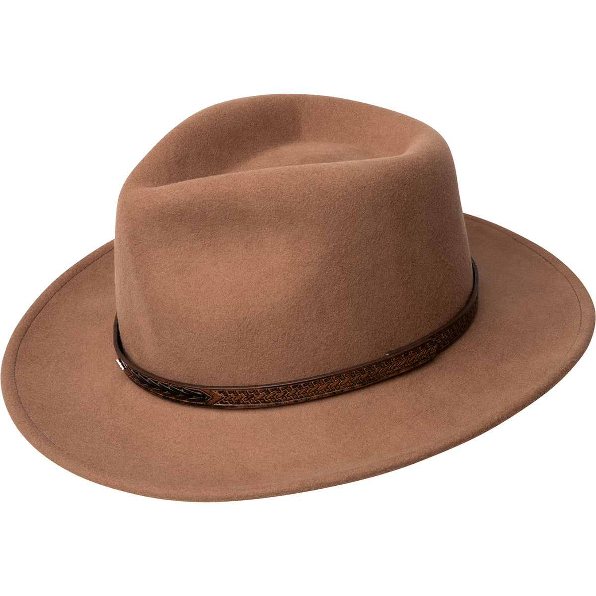 Bailey Western Trusted | Barns