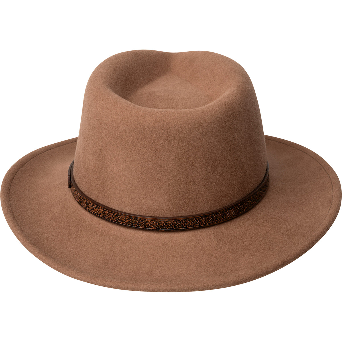 Bailey Western Trusted | Barns