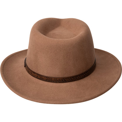 Bailey Western Trusted | Barns