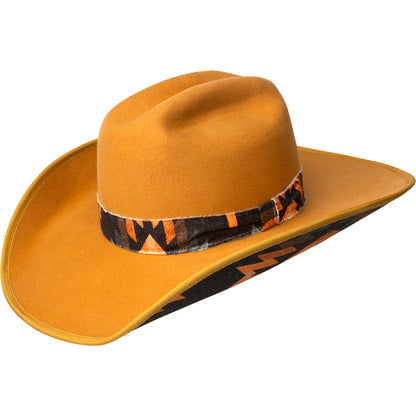 Bailey Western Customer Favorite | Renegade Atlacoya