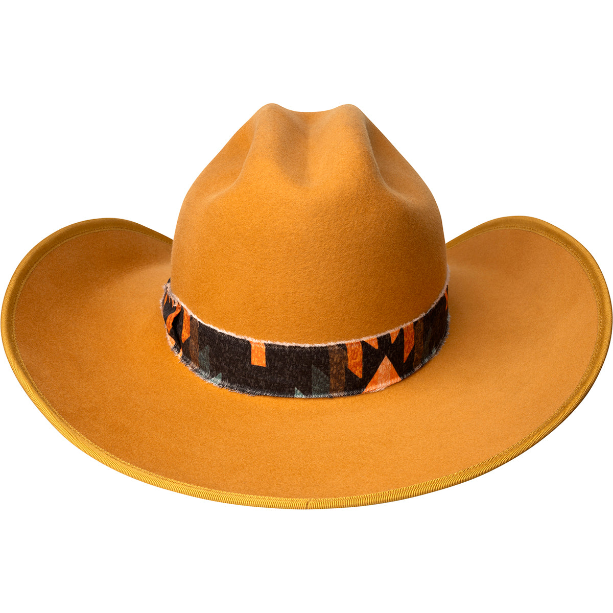 Bailey Western Customer Favorite | Renegade Atlacoya