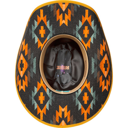 Bailey Western Customer Favorite | Renegade Atlacoya
