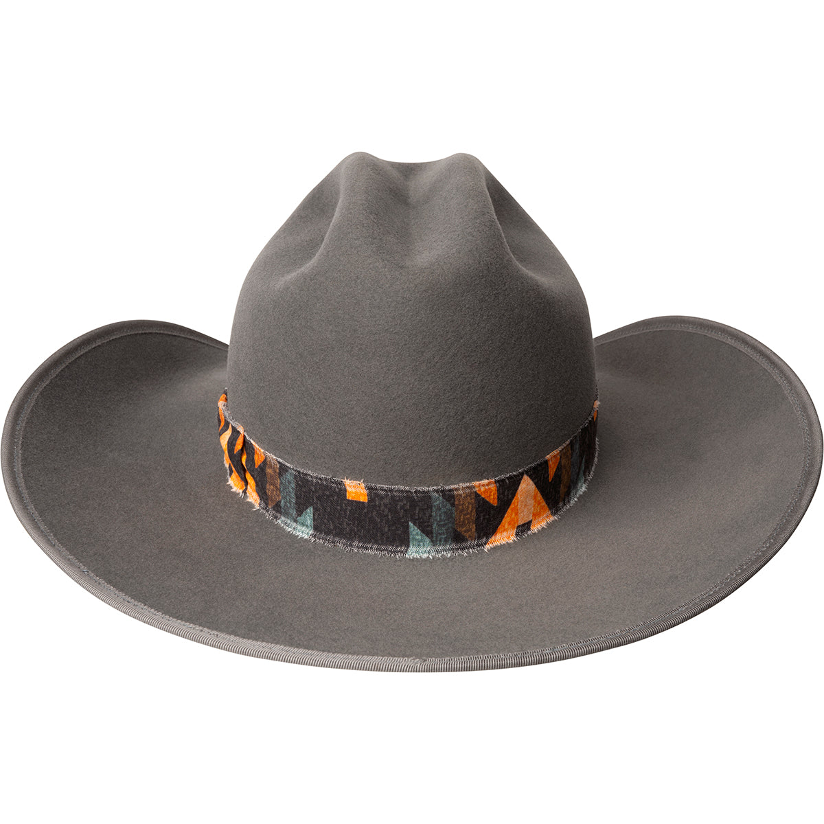 Bailey Western Customer Favorite | Renegade Atlacoya