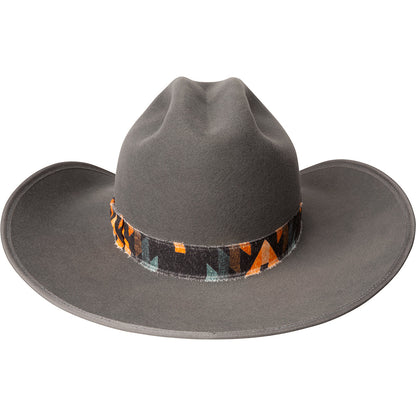 Bailey Western Customer Favorite | Renegade Atlacoya