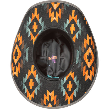 Bailey Western Customer Favorite | Renegade Atlacoya