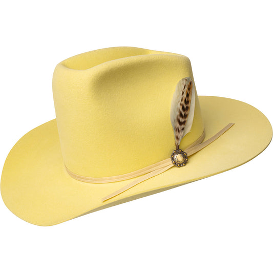 Bailey Western Classic | Renegade Flynn