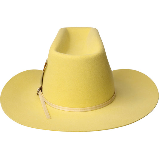 Bailey Western Classic | Renegade Flynn