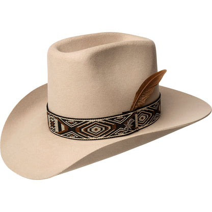 Bailey Western Essential | Nu Aztec 3X