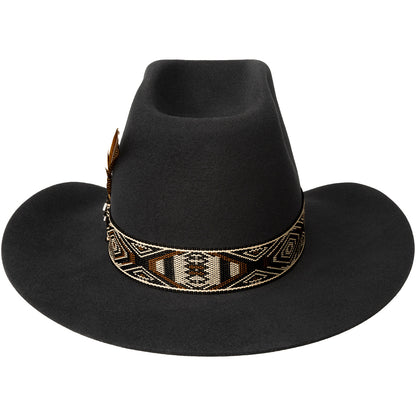 Bailey Western Essential | Nu Aztec 3X