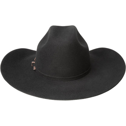 Bailey Western Everyday | Ruddy 4X