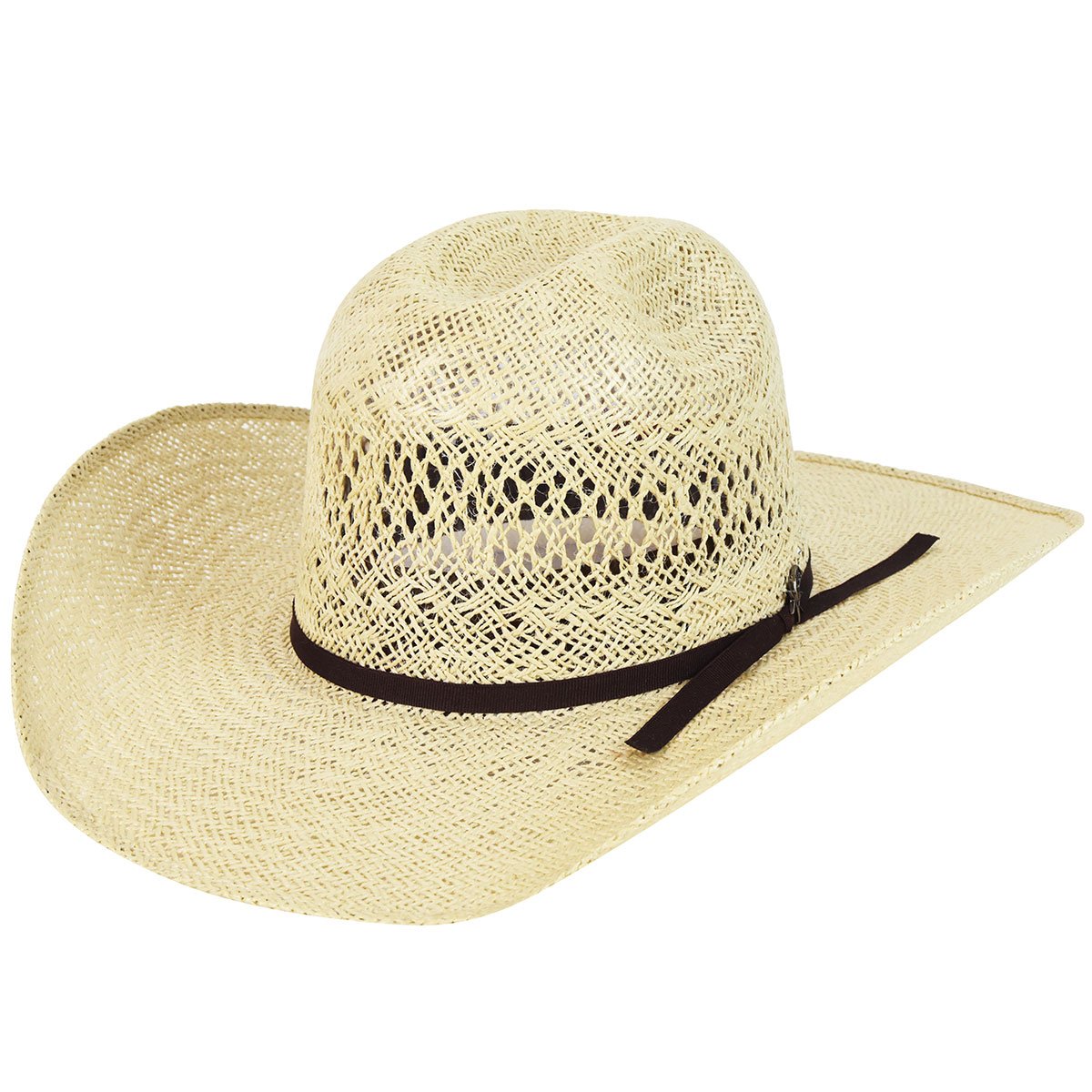 Bailey Western Value | Bailey Western Rausch 7X