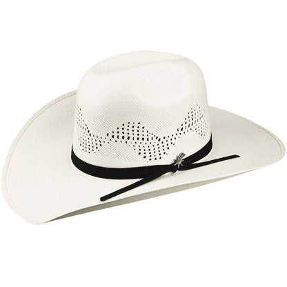 Bailey Western Great Value | Bailey Western Osage 10X Cowboy Hat
