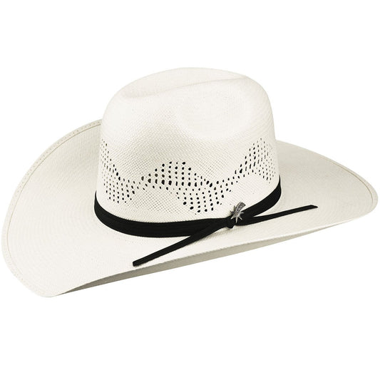 Bailey Western Great Value | Bailey Western Osage 10X Cowboy Hat